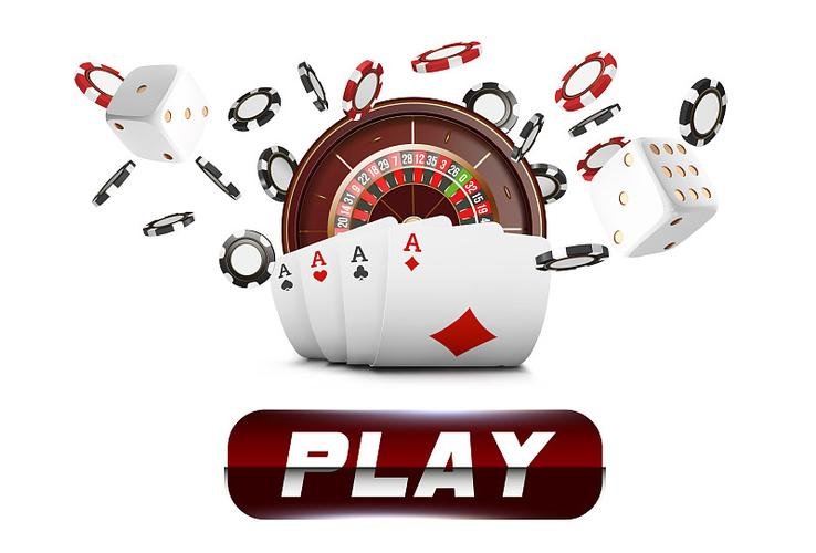 luckyapp Esports APP မှ MLBB live odds ကြည့်ရှုနေသော Myanmar ကစားသမား