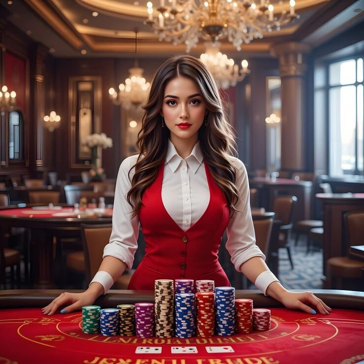luckyapp APP Esports MLBB DOTA2 Myanmar ကစားသမားများ Bet ထပ်နေသည့်မြင်ကွင်း