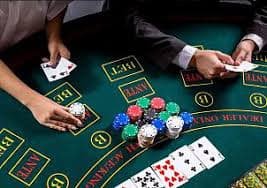 luckyapp စလော့ဂိမ်းများ တွင် Myanmar ကစားသမားတစ်ဦး Gates of Olympus Jackpot ကစားနေသည့်မြင်ကွင်း