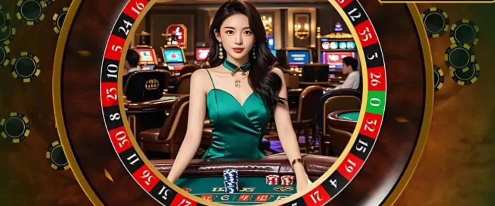 luckyapp PG Soft Mahjong Ways Slot Myanmar ကစားသမားအတွက် Bonus Round မြင်ကွင်း