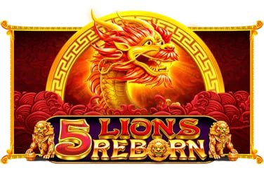luckyapp Myanmar ကစားသမားများ APP ဖြင့် Sportsbook လောင်းကြေးထပ်နေသောပုံ