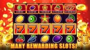 မြန်မာ့အားကစားလောင်းကြေး luckyapp