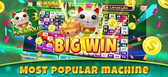 luckyapp Android APK တပ်ဆင်နည်း Myanmar ဖုန်းပြသသောပုံ