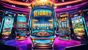 luckyapp မိုဘိုင်းအက်ပ် မှ Myanmar ကစားသမားများ MMK ဖြင့် Sportsbook ကစားနေသည့်မြင်ကွင်း