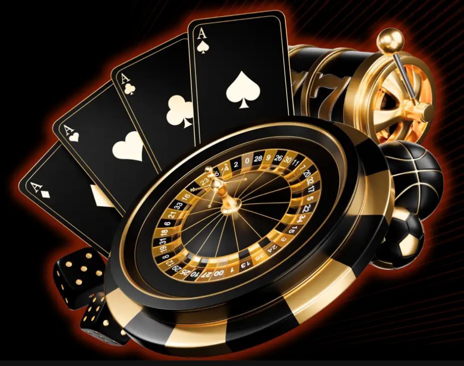 luckyapp အားကစားလောင်းကြေး — Myanmar Sportsbook MMK ဖြင့် ဘောလုံးနှင့် Esports ပွဲများ