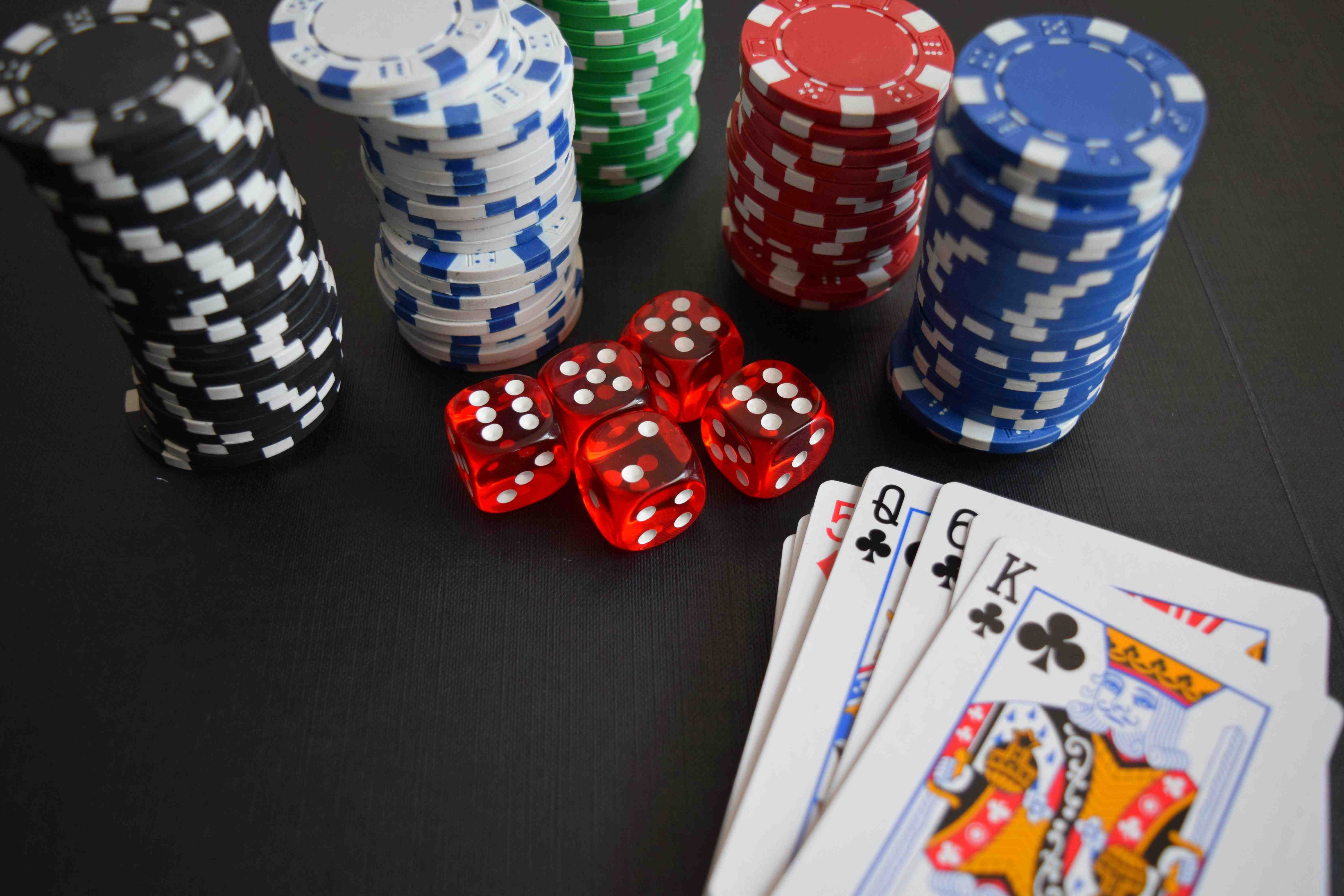 luckyapp Sportsbook လောင်းကြေးနှုန်းများ MMK ဖြင့် ကစားနိုင်သောပလက်ဖောင်း