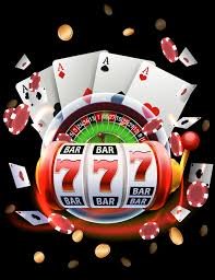 luckyapp ပရိုမိုးရှင်း ကမ်းလှမ်းချက် Banner