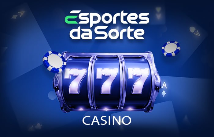 luckyapp APP Slots ဂိမ်းများနှင့် Live Casino ကစားနေသည့်မြင်ကွင်း