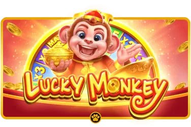 Live Casino ဂိမ်းများ