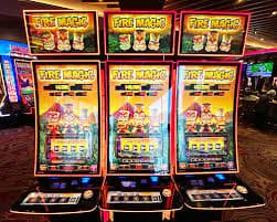 Myanmar ကစားသမားများ luckyapp Esports platform တွင် MLBB live odds ကြည့်ရှုနေသောပုံ