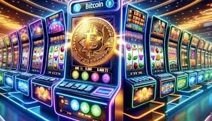 Cashback ပရိုမိုးရှင်း